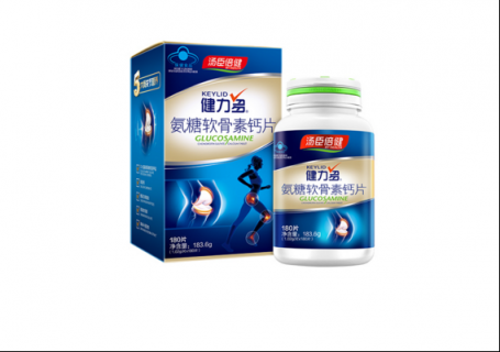 退行性膝關節(jié)炎怎么辦？從補充氨糖、鍛煉和理療開始吧