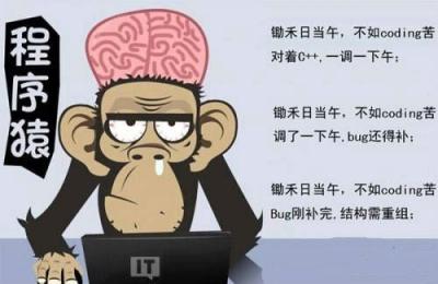 1024程序員節(jié)，女朋友給我的這個(gè)禮物該不該收？