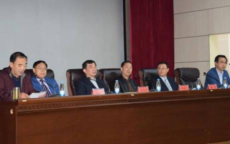 圖瑪深維推進(jìn)早癌篩查，助力普惠醫(yī)療