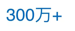 “AI+通訊”的技術(shù)、場(chǎng)景、趨勢(shì)，容聯(lián)CTO許志強(qiáng)一次講全了