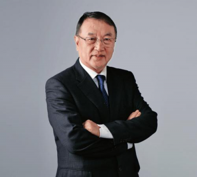 改革開放40年，任正非、張近東、梁穩(wěn)根們撐起民營經(jīng)濟(jì)半邊天