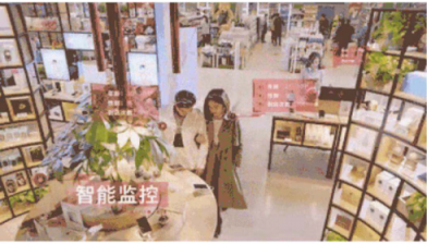 程序員怎么過11.11？來京東之家體驗(yàn)黑科技購物樂趣啊
