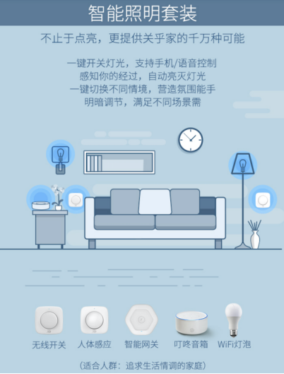 實(shí)力打造夢想之家，提升家的幸福感！