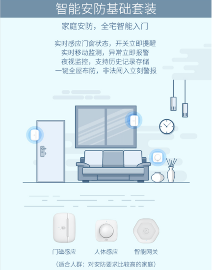 實(shí)力打造夢想之家，提升家的幸福感！