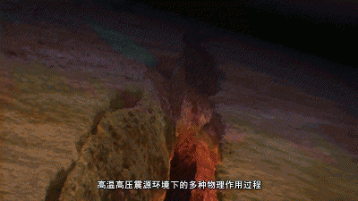 少兒編程助力人工智能，實(shí)現(xiàn)對(duì)災(zāi)害的準(zhǔn)確預(yù)測(cè)