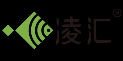 節(jié)能環(huán)保，凌匯夜光漂讓垂釣更智能