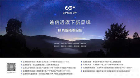 五款地表最強(qiáng)頂級旗艦！拍照性能一應(yīng)俱全
