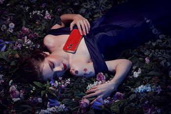 SAVELLI全世界最美的手機更懂現(xiàn)代女性