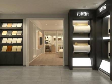 廚衛(wèi)品牌萬家樂無端陷入風(fēng)波，躺槍只因公眾將