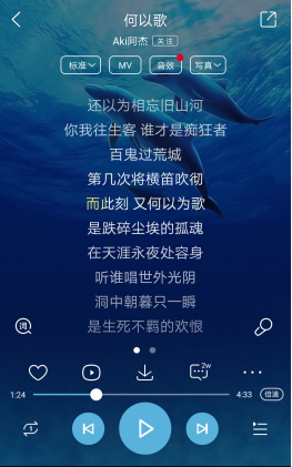 酷狗M1L音樂有線耳機(jī)開箱體驗(yàn)：外觀時(shí)尚、音質(zhì)悅耳