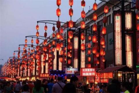 尋跡叁圓滿落幕，光耀旅途收獲滿滿