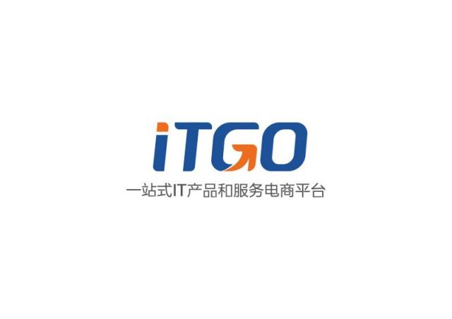 大數(shù)據(jù)、云計(jì)算，ITGO撬動(dòng)“互聯(lián)網(wǎng)+IT”誘惑奶酪