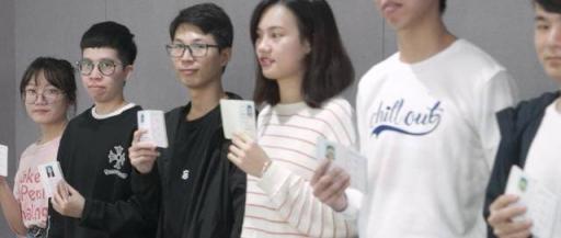 魅族邀請100名大學(xué)生用魅族X8玩王者榮耀，結(jié)果竟然是為……