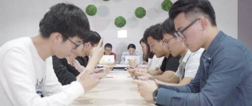 魅族邀請100名大學(xué)生用魅族X8玩王者榮耀，結(jié)果竟然是為……