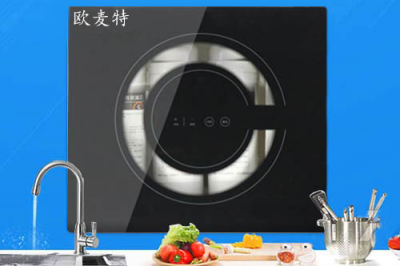 為什么好多家庭不選超濾機(jī)呢？ 凈水機(jī)什么牌子好