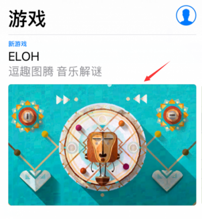 28萬款游戲占據(jù)闖奇數(shù)據(jù)榜單，banner推薦位成為黑馬