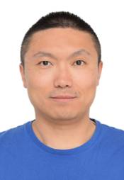 全國(guó)十佳新銳領(lǐng)軍程序員榮耀綻放全球程序員節(jié)