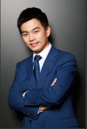 全國(guó)十佳新銳領(lǐng)軍程序員榮耀綻放全球程序員節(jié)
