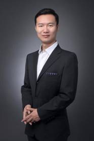 全國(guó)十佳新銳領(lǐng)軍程序員榮耀綻放全球程序員節(jié)