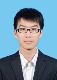 全國(guó)十佳新銳領(lǐng)軍程序員榮耀綻放全球程序員節(jié)