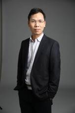 全國(guó)十佳新銳領(lǐng)軍程序員榮耀綻放全球程序員節(jié)