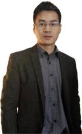 全國(guó)十佳新銳領(lǐng)軍程序員榮耀綻放全球程序員節(jié)