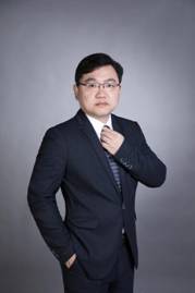全國(guó)十佳新銳領(lǐng)軍程序員榮耀綻放全球程序員節(jié)