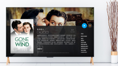 延續(xù)至醇經(jīng)典，芝杜Z9S、Z10新品開售