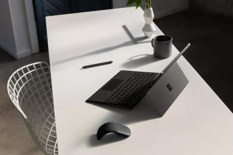 蘇寧電腦雙十一開啟，惠普戴爾ThinkPad大牌力挺