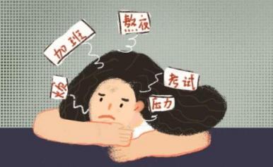 熬夜后吃什么可以增強免疫力？蛋白粉配合5種湯！