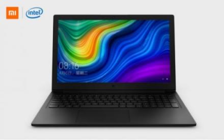 小米筆記本新品登陸雙11，極簡(jiǎn)輕薄本最低2799元起