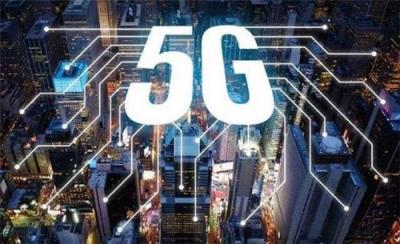 你還不知道什么是5g？愛立信早已研發(fā)多年