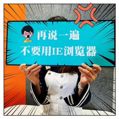 “1024程序趴”今天所有程序猿都有妹紙！