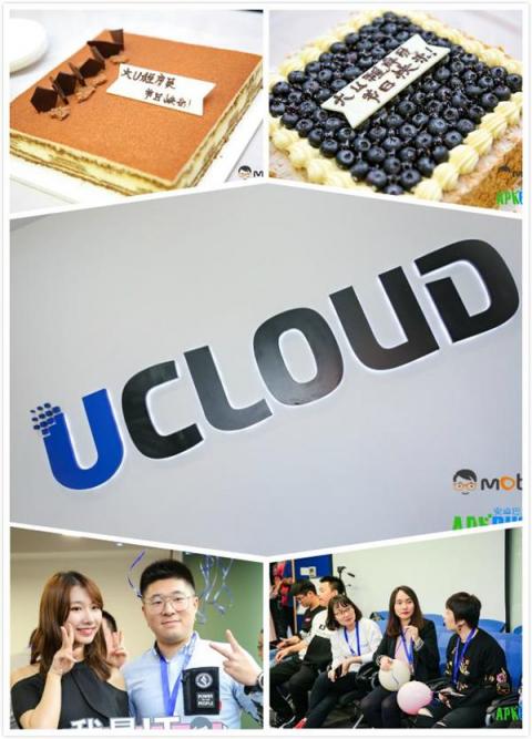 “1024程序趴”今天所有程序猿都有妹紙！