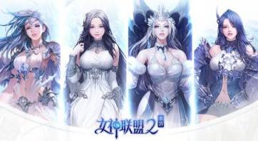 游族網(wǎng)絡(luò)發(fā)布2018第三季度財報 單季凈利潤同比增長58.38%