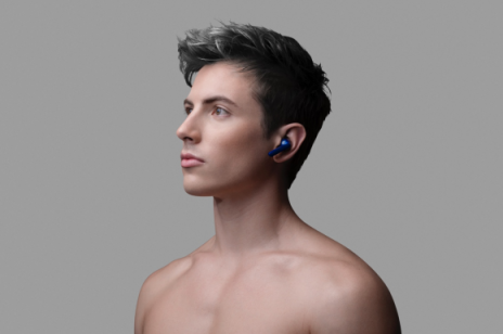 想買小米 MIX 3？ 你可能需要先買 TicPods Free
