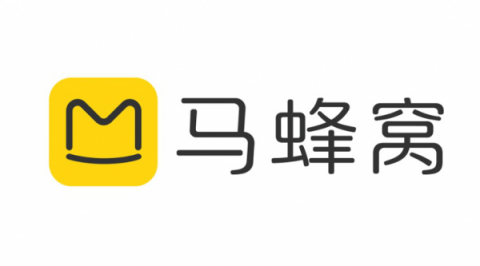 馬蜂窩被捅劇情反轉(zhuǎn)錄：理性終將占據(jù)上風(fēng)