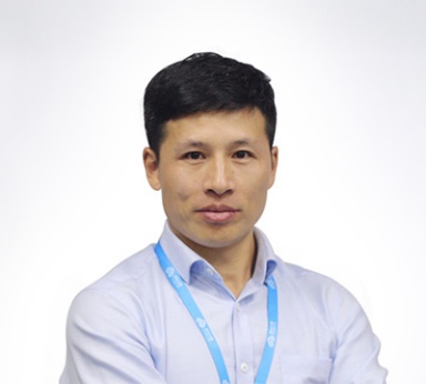 新鈦云服，始于盛大、長于運維，盛斗士的技術(shù)保障中心！