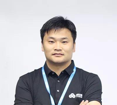 新鈦云服，始于盛大、長于運維，盛斗士的技術(shù)保障中心！