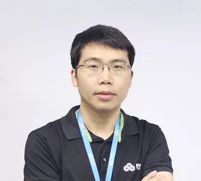 新鈦云服，始于盛大、長于運維，盛斗士的技術(shù)保障中心！