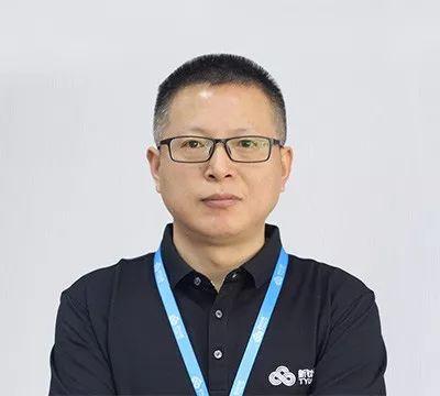 新鈦云服，始于盛大、長于運維，盛斗士的技術(shù)保障中心！