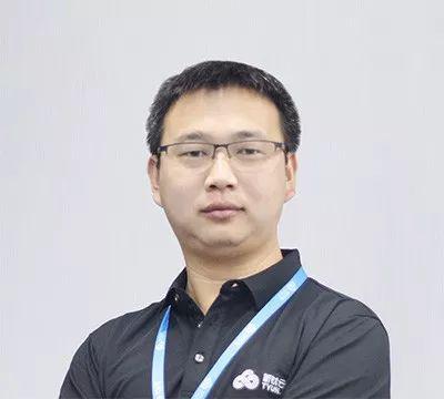 新鈦云服，始于盛大、長于運維，盛斗士的技術(shù)保障中心！