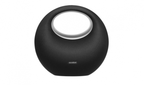 Soundcore發(fā)布新品Model Zero+：造型獨特，視聽體驗優(yōu)秀