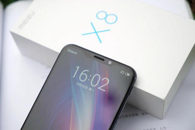 魅族X8評測：把驍龍710拉到1598還不夠，它要做千元標桿