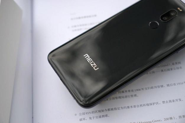 魅族X8評測：把驍龍710拉到1598還不夠，它要做千元標桿