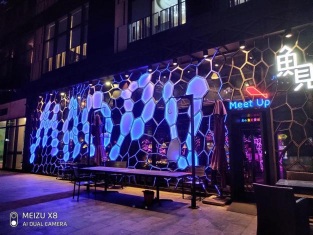 魅族X8評測：把驍龍710拉到1598還不夠，它要做千元標桿