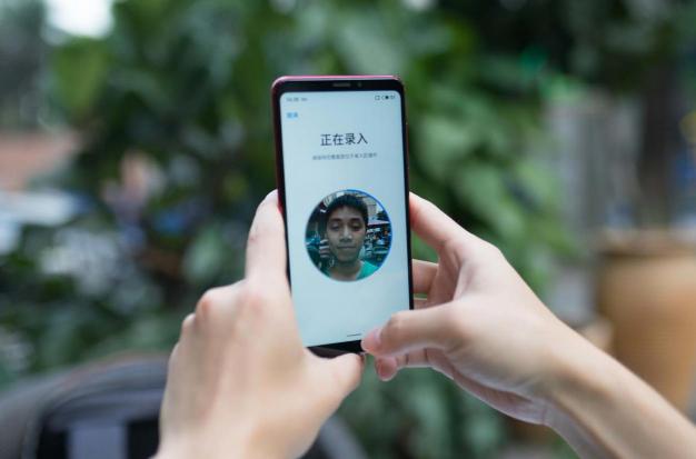 魅族Note8評(píng)測：它有幾點(diǎn)比旗艦還強(qiáng)，千元標(biāo)桿還是它？