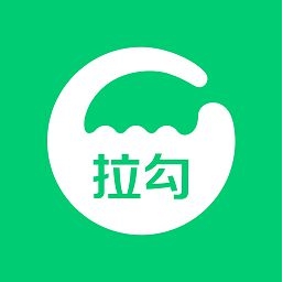 1024程序員節(jié)，拉勾教你如何撩到年薪百萬的程序員？