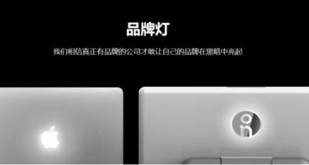客如云發(fā)布2018最新款收銀機(jī)和收銀系統(tǒng),視覺(jué)智能、大數(shù)據(jù)智能搶鏡