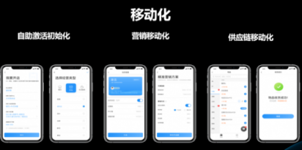客如云發(fā)布2018最新款收銀機(jī)和收銀系統(tǒng),視覺(jué)智能、大數(shù)據(jù)智能搶鏡